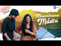Download Lagu Mounamaina Madhi | Official Music Video  | Aditi Bhavaraju Ft. Anirudh | Tarun Raj