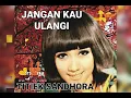 Download Lagu Titiek Sandhora - JANGAN KAU ULANGI - Bersama Band 4 Nada.