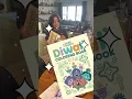 Diwali Coloring Book