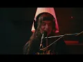 Cowboy Hunters Perform 'Perfect [Exceeder]' by Mason vs Princess Superstar | Covered In Treacle