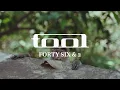 TOOL - FORTY SIX & 2 // Guitar Cover + Tabs