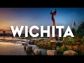 Top 10 Best Things to Do in Wichita Kansas Wichita Travel Guide 2024