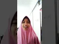 Download Lagu Zhafirah 4c puisi cita-citaku \