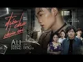 Download Lagu ĐIỀU CHA CHƯA NÓI - ALI HOÀNG DƯƠNG | BỐ GIÀ OST [OFFICIAL LYRIC VIDEO]