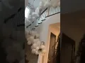 Kelly Rowland IG LIVE 2021