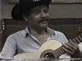 A Majestade "O Pagode" - Tião Carreiro e Pardinho