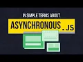 Lesson 4 JavaScript Asynchronous Programming And Event Loop Explanation With Js SetTimeout 0