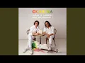 Download Lagu Implora