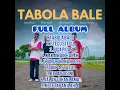 Download Lagu TABOLE BALE - Jacson, Juan Reza | Faris Adam - STECU | PICA PICA || LAGU POP TIMUR VIRAL TIKTOK 2025