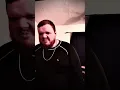 Chhinnamasta - The Acacia Strain (Vocal Cover)