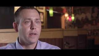 Applebee s Fun Friends and OPPORTUNITY - You Belong Here