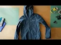 Download Lagu Rab Downpour Mountain Waterproof Jacket