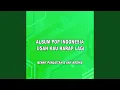 Download Lagu Usah Kau Harap Lagi
