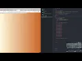 Antdinodev - Learn javascript with me Calculator App