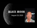 Download Lagu Is There A Doomsday Warning In Tonight’s Black Moon?
