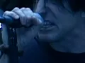 The Hand That Feeds Album Version - Nine Inch Nails