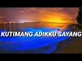 Download Lagu Kelak Kau Telah Dewasa!! Kutimang Adikku Sayang-ipank Cover Nova Novita (Lirik)