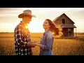 LIVIN' ON LOVE (Alan Jackson) Male Cover Classic Country | AWINmusic
