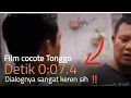 Download Lagu Gus iqdam film cocote Tonggo