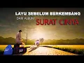 Download Lagu Muppet   Layu Sebelum Berkembang dari album Surat Cinta Muppet  - susy h-