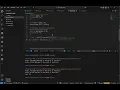 Nakelgreen JavaScript Session Functions and Arrays