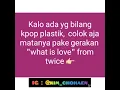 Download Lagu Cara melawan haters kpop dengan menggunakan dance nya,,,,,                 @kim_chohaen