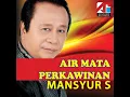 Terimalah Dia Yang Malang