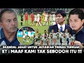 Download Lagu Gara2 Lebanon, Skandal Kotor Timteng TERKUAK ‘Permainan Kasar Irak Diatur” Semua Doakan Indonesia