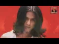 Download Lagu KEMBANG TERBILANG - SYED (THE ROCK) BY SAARI AMRI