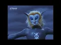 Download Lagu Ultraman Leo \u0026 Ultraseven vs Magma \u0026 The Gilas Bros.  (真紅の若獅子) Audio Re-edit