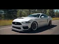 Morgan Wallen - Love Somebody (Remix - Visualizer)