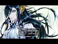 Nightcore - Last Breath, Last Record (Record of Ragnarok S3 ED TV SIZED)