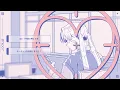 『ユイカ』- すないぱー。 / 스나이퍼. COVER │ 【코오리 츠유】