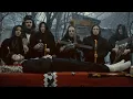 Download Lagu Šajzerbiterlemon - Metak