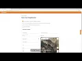 Enphase Installer Portal - New registration Tamil