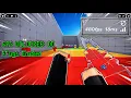 HOW TO YOUR FPS IN ROBLOX 2026