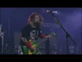 Cavalera Conspiracy - Arise [ Blunt Force Trauma ] upscale 720p