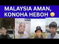Download Lagu Malaysia Aman! 😱 Konoha Heboh Rayap Besi 🔥”