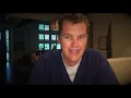 To adults considering a tonsillectomy -