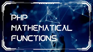 Boost Your Math Skills with PHP