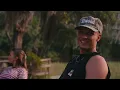 Blake Proehl - If He Ain't Up