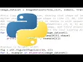 Python course tutorials live streaming 10 hours session 533