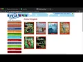 How to use the TrueFLIX online database