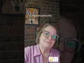 Mud Shark - Another Way Racists Get Around Thinking