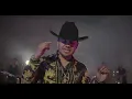 Gerardo Coronel "El Jerry" - Le Ando Hechando Ganas [Video Oficial]