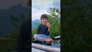 يغيت البحر الاسود 