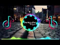 Download Lagu DJ AKU HANYA BISA BERKATA SAYANG 🔊🎶 | JANGAN TINGGALKAN AKU DJ VIRAL TIK TOK TERBARU 2020