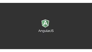 AngularJS - Routing