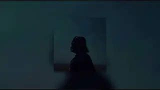 you were my brother anakin i loved you the perfect girl - mareux longer version