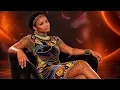 NGITHANDAZELA UMUNTU OFANA NAWE(I PRAY FOR SOMEONE LIKE YOU)@AmapianoAfroVibes 